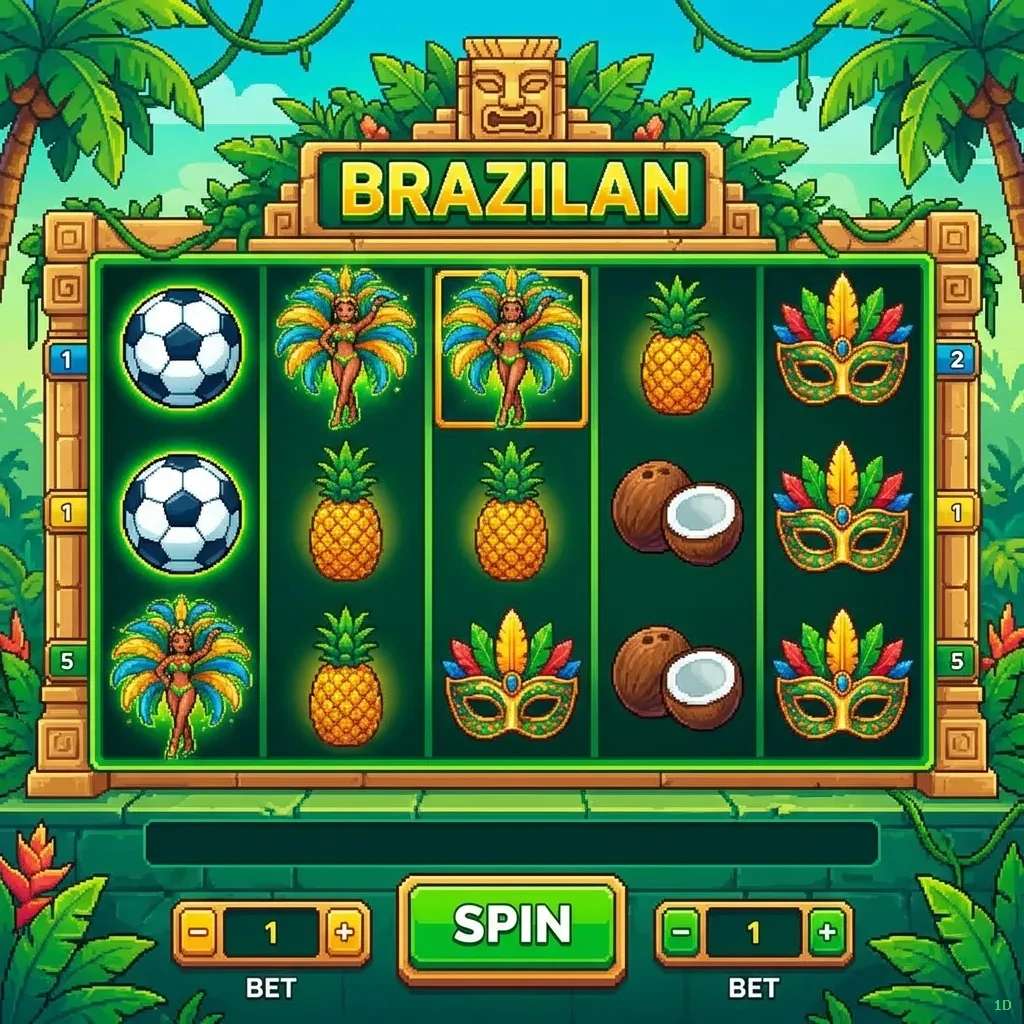 Download app 1D Android iOS