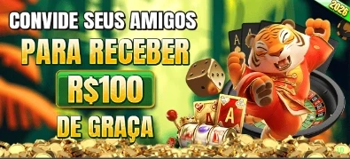 Slots no app 1D mobile