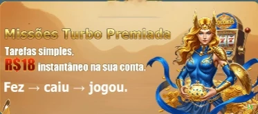 Desempenho do app 1D em diferentes aparelhos