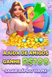 Guia rápido de apostas ao vivo na 1D
