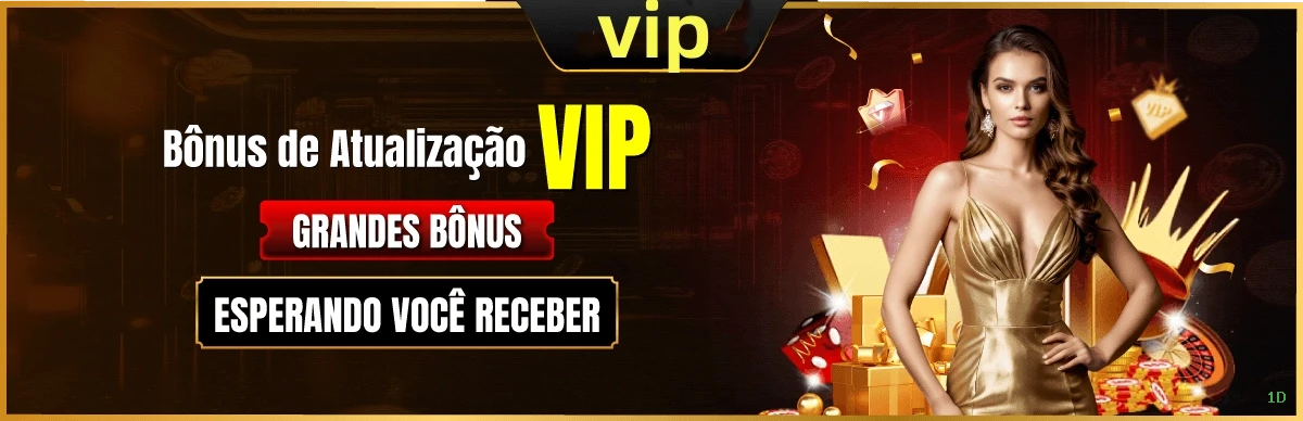 Cassino ao vivo 1D dealers