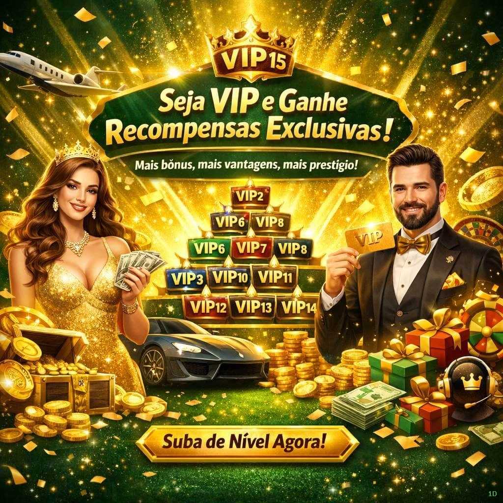 Cassino 1D app mobile