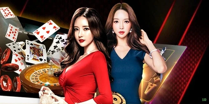 Starlight Princess - Slot game com multiplicadores na 1D