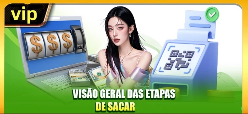 Plataforma 1D - cassino e apostas
