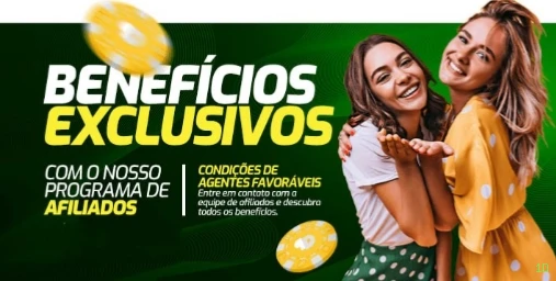 Slots 1D - Sweet Bonanza e caça-níqueis populares