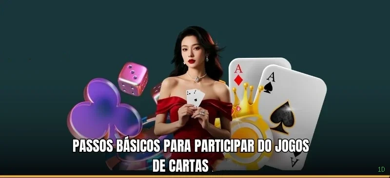 Suporte VIP 1D - atendimento prioritário